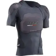 3DF AirFit Lite Evo Body Tee Protector Shirt