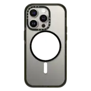 Snappy Grip Stand Snappy™ Grip Stand MagSafe Compatible Feba. Watercolor sketch