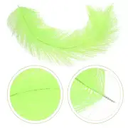 Fish Spawning Breed Mop Fish Hideout Aquatic Pet Breeding Mop for Egg Laying