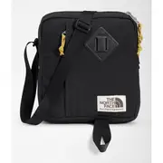 Berkeley Crossbody