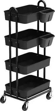 https: www.ebay.com.au/itm/156829062088
