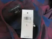 Women's Ann Taylor Robe Size Large NWT (Reduced)