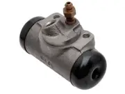 AC Delco 11XB57B Rear Left Wheel Cylinder Fits 1957-1958 International A120