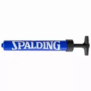 Huffy 8306SP Hand Pump Inflator, 12-In. - Quantity 1