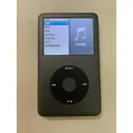 IPOD CLASSIC 160GB (MC297J/A)