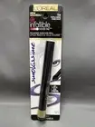 L'OREAL Infallible Never Fail Smokissime Powder Eyeliner Pen 704 Purple Smoke