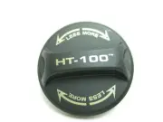 NEW Penn Drag Knob w/ Seal Spinfisher VI 9500 10500 (P/N 52-SSVI9500 1489365)