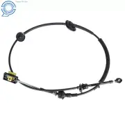 For Ford Super Duty 7.3L Automatic Transmission Shift Cable XC3Z-7E395-CA