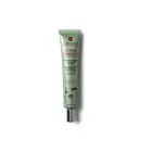 ERBORIAN CC Red Correct 45ml SPF 25