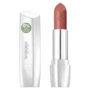 Deborah Pure Formula Lipstick 2