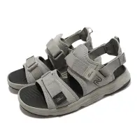 在飛比找Yahoo奇摩購物中心優惠-New Balance 涼鞋 SD750 Sandal 男鞋