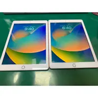 在飛比找蝦皮商城優惠-iPad 6 (WiFi) 32和128G / 二手平板