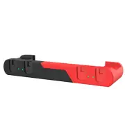 USB 2.0 Gamepad Charging Dock Station Charger Base For Nintendo Switch NS Joycon