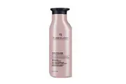 Pureology Pure Volume Shampoo 250ml