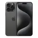 Apple iPhone 15 Pro Max 256GB 黑色鈦金屬