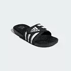Adidas Men's ADISSAGE Slide Core Black/Cloud White F35580 h