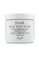 FRESH - 玫瑰潤澤保濕面膜 Rose Face Mask 100ml/3.5oz