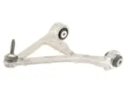 Rear Right Upper Genuine Control Arm fits Jaguar S Type 2000-2008 69CJZF (for: Jaguar)