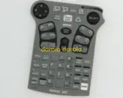 1PCS Membrane Keypad XKS-001E for YASKAWA XRC JZNC-XPP02B JZNC-XPP04B New
