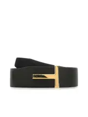 Tom Ford Leather Belt