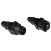 Lowrance 000-0127-52 TR-120-KIT Terminating Kit