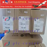New Factory Sealed 22B-D6P0N104 40 2.2KW/3.0HP AC Drive