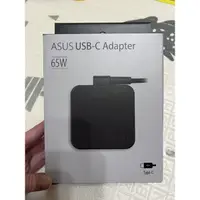 在飛比找蝦皮購物優惠-高雄可面交 全新-原廠.華碩 ASUS TYPE-C USB