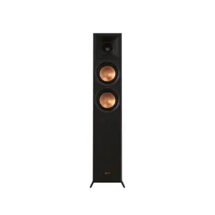 福利品-Klipsch RP-5000F II落地式喇叭-黑