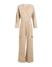 [NOTES DU NORD] NOTES DU NORD Jumpsuits - Item 15426330