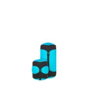 Ultra-Sil Compression Sack (Atoll Blue) - 5L