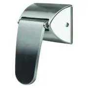 ABH LRF6019-7-A-US4-Q Lever,Paddle/Push Down Pull Down LH
