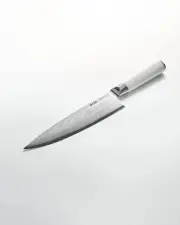 MAKO Japanese Steel Cream 8″ Chef Knife
