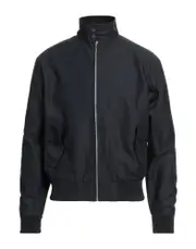 [MAC DUFF] MAC DUFF Jackets - Item 14406193