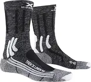 [X-Bionic] Women's Trek X Linen Socks
