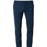 Porsche Design Tec Travel Pants Article number: 4046901138561