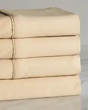 Belle Epoque Sensation Sheet Set