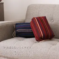 在飛比找樂天市場購物網優惠-日本代購 D's collection 日本製 蕎麥枕 枕頭