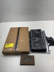 Cameron AAP3798102-00131 MAESTRO Universal I/O Module MSG Centrifugal Compressor