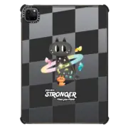 iPad Pro 11-inch (3rd/4th gen) iPad Impact Case You Are Stronger Than You Think