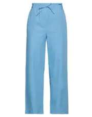 [ICE PLAY] ICE PLAY Pants - Item 30399035