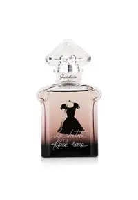 在飛比找ZALORA購物網優惠-GUERLAIN - La Petite Robe Noir