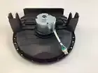 Assembly Engine Blade Original WORX Robot Lawn Mower WR130E