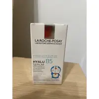 在飛比找蝦皮購物優惠-理膚寶水B5彈潤修護精華30ml