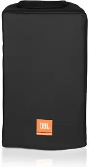JBL Bags Speaker Slipcover Designed for JBL EON 712 Powered 12-Inch Loudspeaker