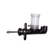 Clutch Master Cylinder for Holden Rodeo KB KB29 KB44 KB49 4ZD1 Utility
