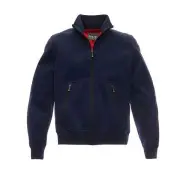 Jacket Easy Pro 880 Jacket Men Blue