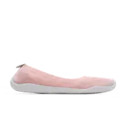 Primus Asana Yin Ballerina Knit Womens Peach Melba