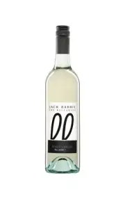 Jack Rabbit Pinot Grigio 750ml