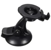 Bracket Cradle Holder for Garmin Nuvi 55 56 57 58 Drive DriveSmart 50 51 52 GPS