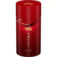 在飛比找蝦皮購物優惠-Ezaki Glico Pocky Luxury Pocky